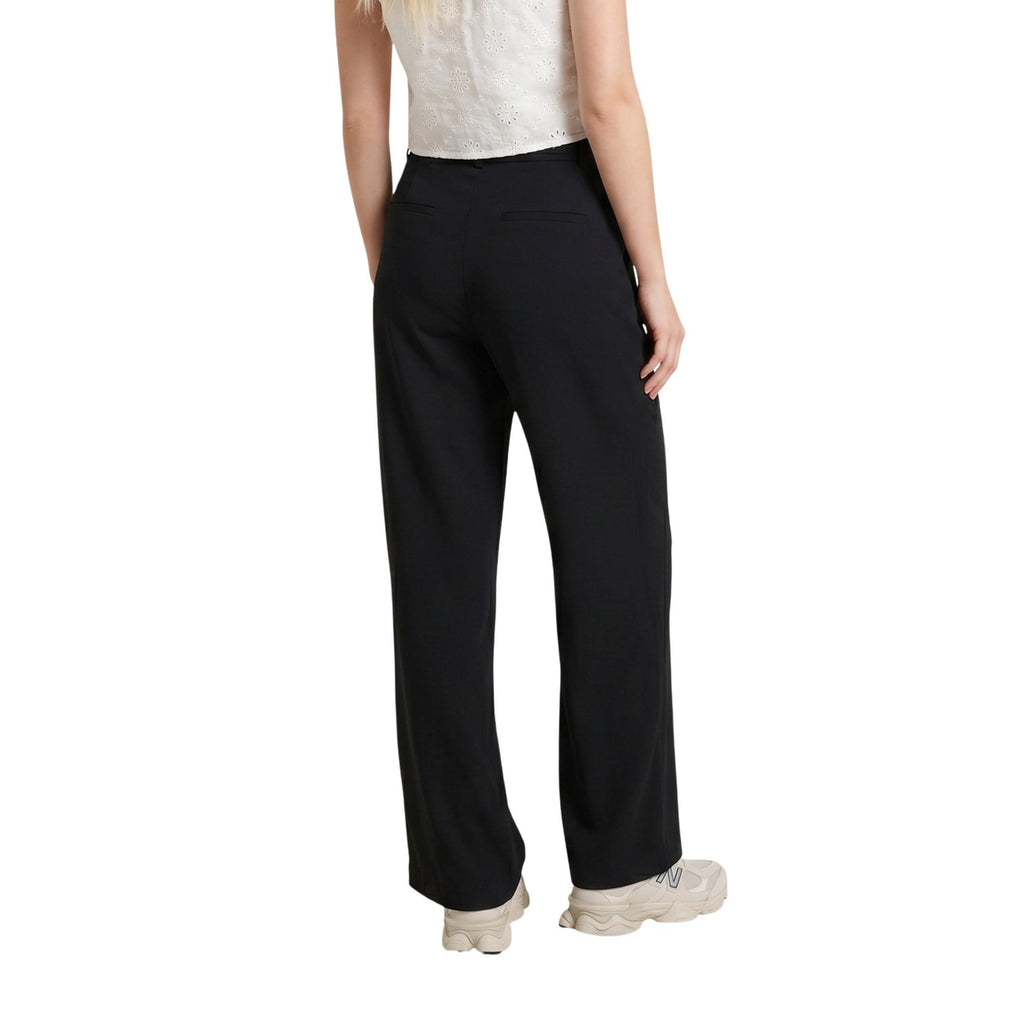 Only - Only  Women Trousers