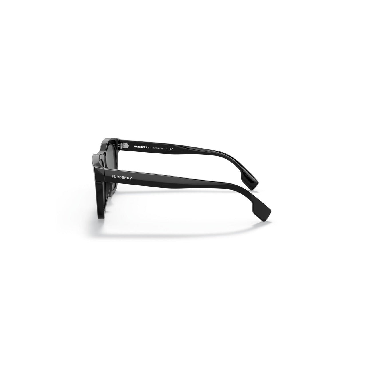 Burberry - Burberry Men Sunglasses