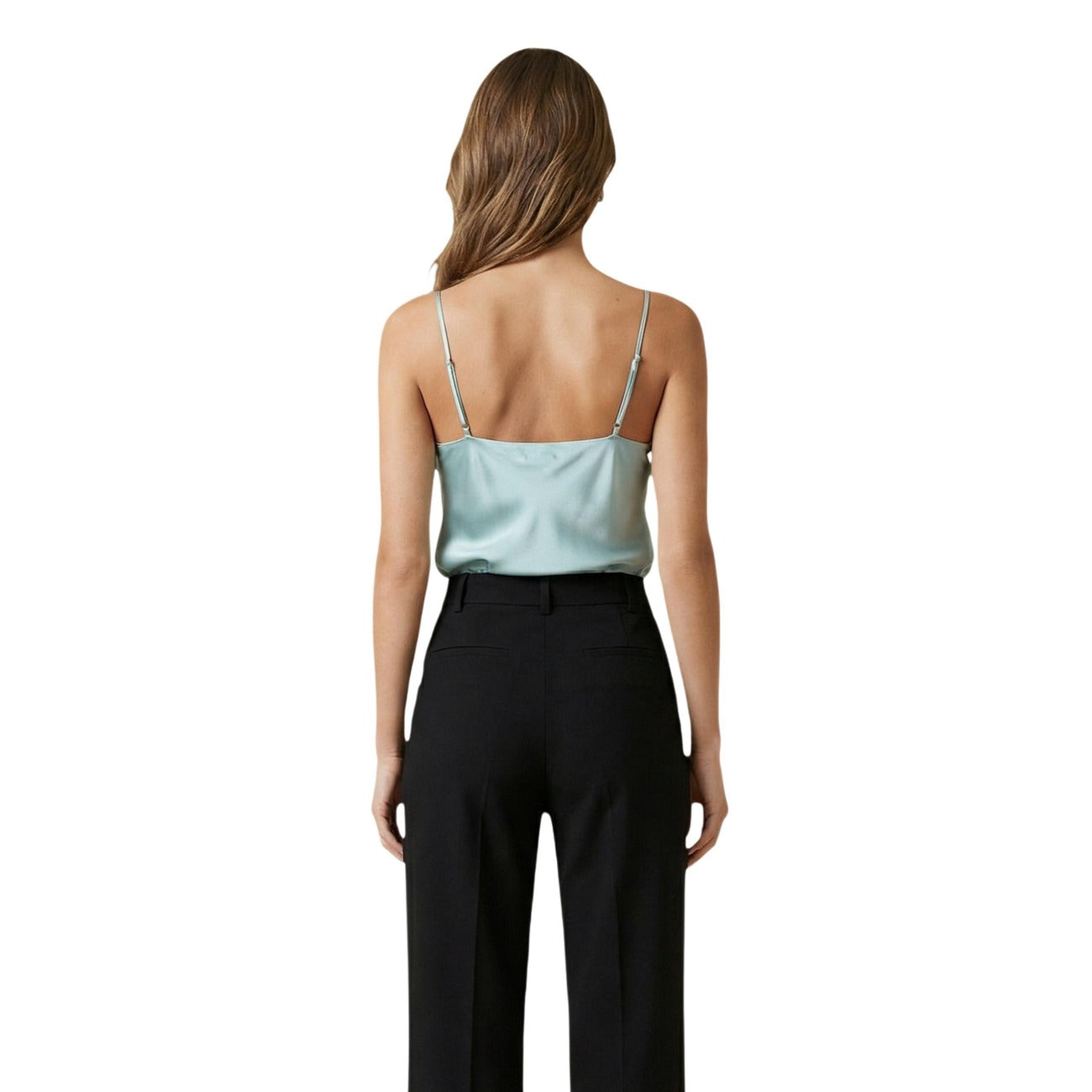 Artigli - Artigli  Women Top