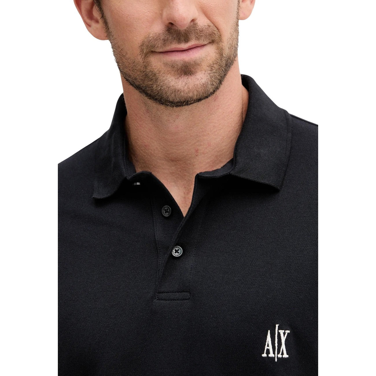 Armani Exchange - Armani Exchange Men Polo