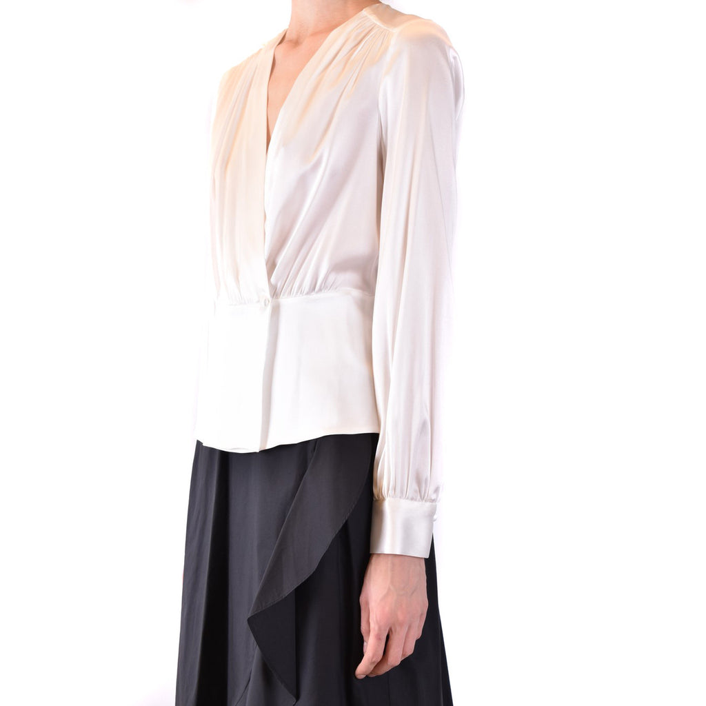 Pinko - Pinko  Women Blouse