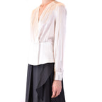 Pinko - Pinko  Women Blouse