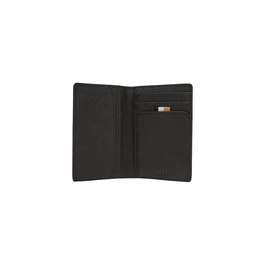 Boss - Boss Men Wallet