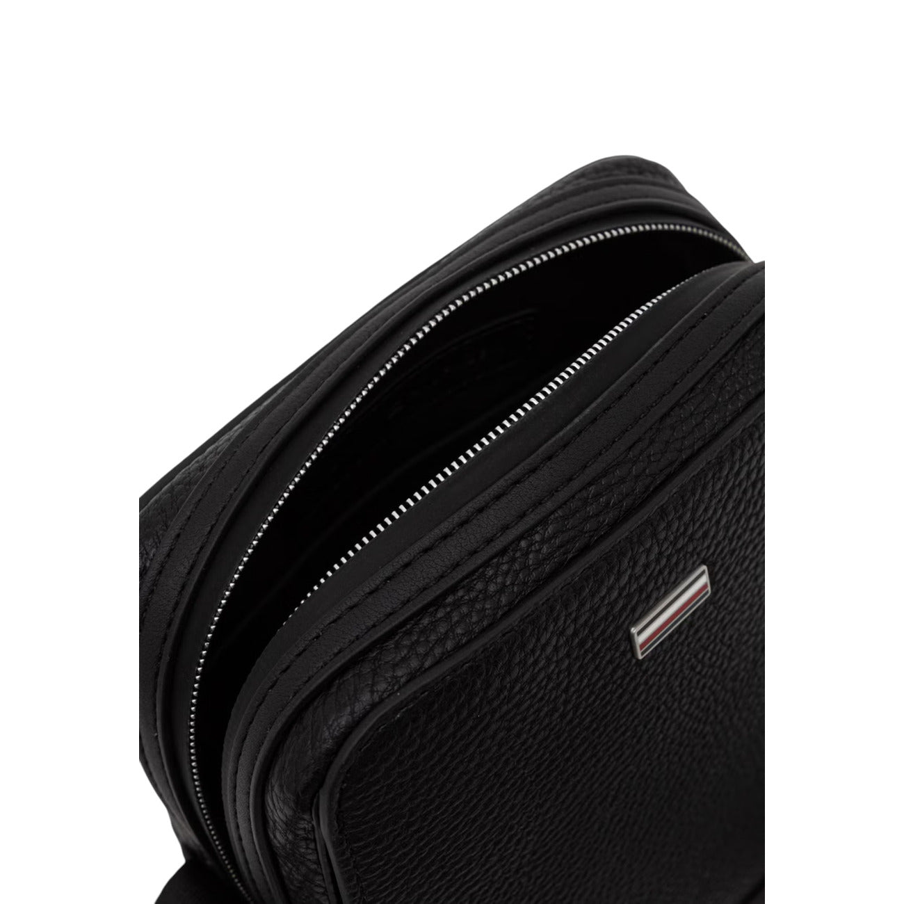 Tommy Hilfiger - Tommy Hilfiger Men Bag