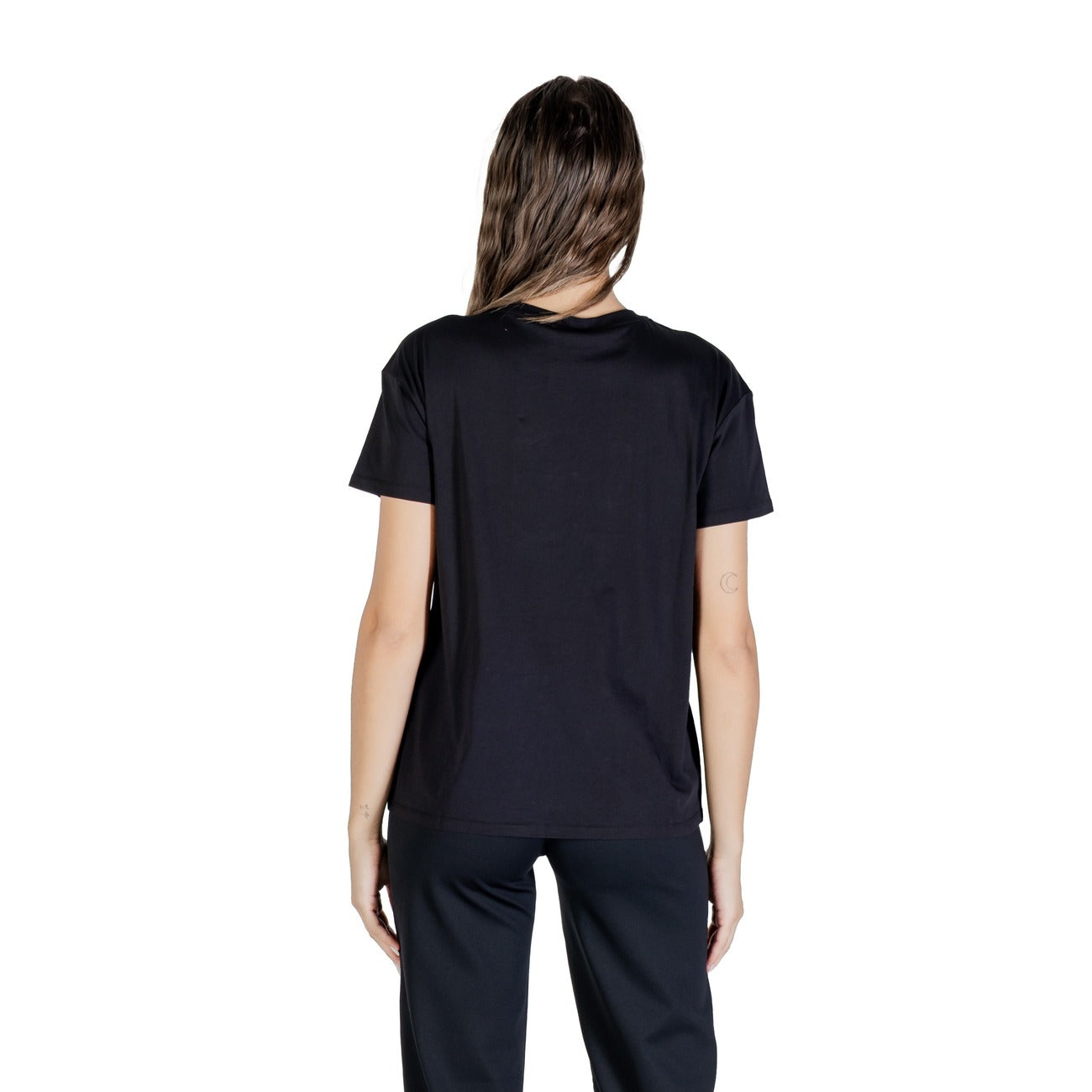 Liu Jo  Women T-Shirt