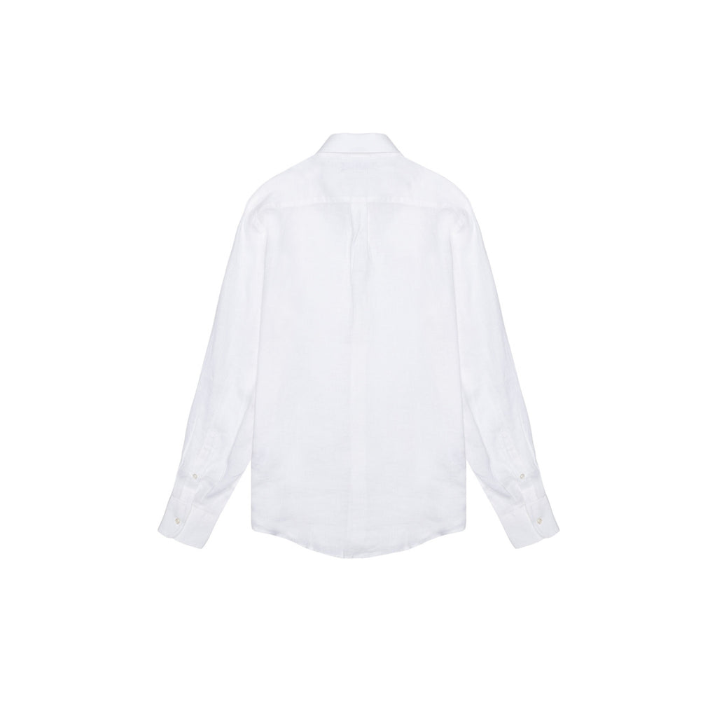Yos - Yos Men Shirt