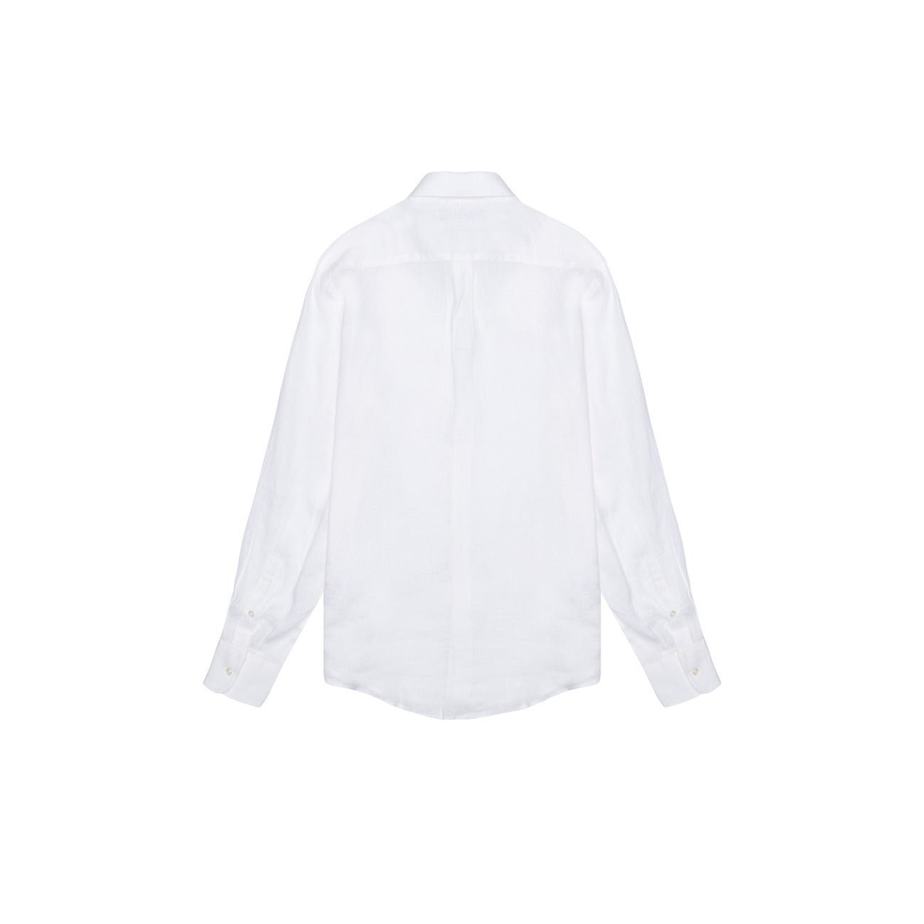Yos - Yos Men Shirt