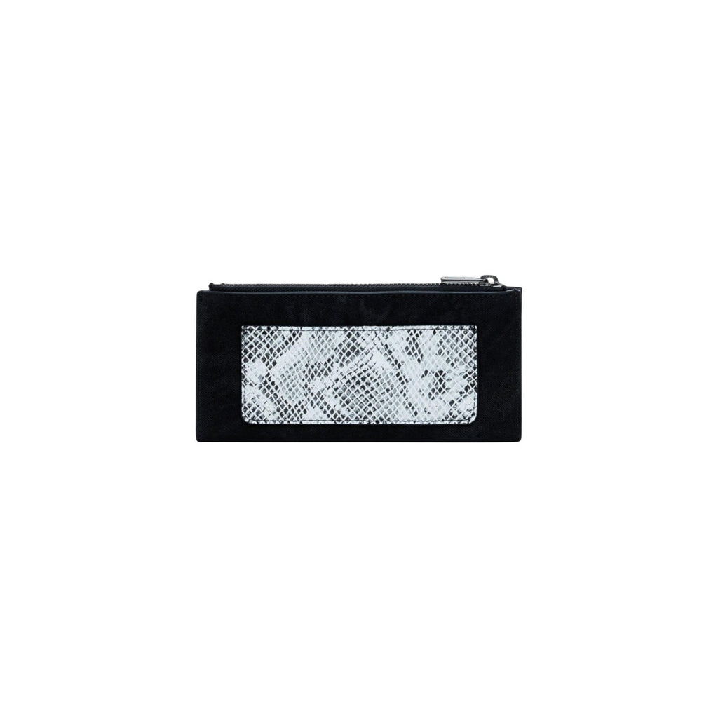 Desigual  Women Wallet