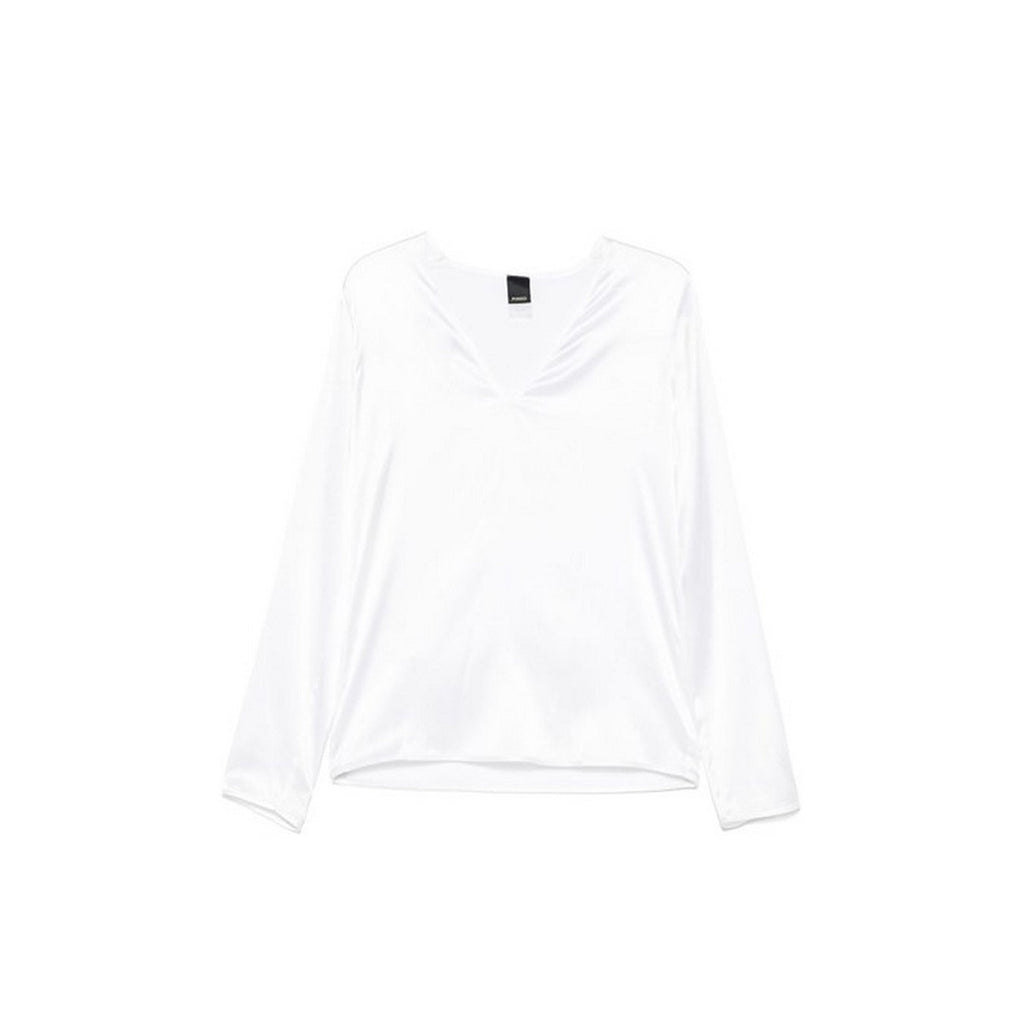Pinko - Pinko  Women Blouse
