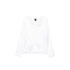 Pinko - Pinko  Women Blouse