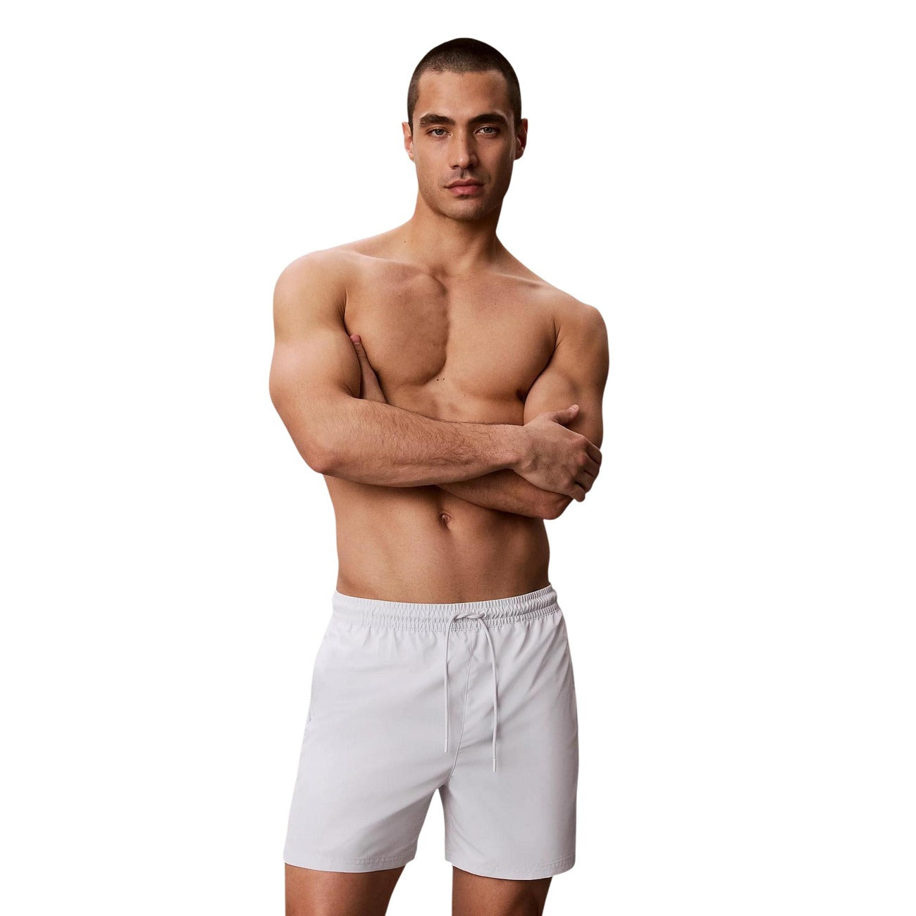 Calvin Klein Jeans - Calvin Klein Jeans Men Swimwear