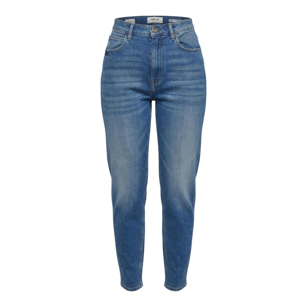 Replay - Replay  Women Jeans