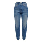 Replay - Replay  Women Jeans