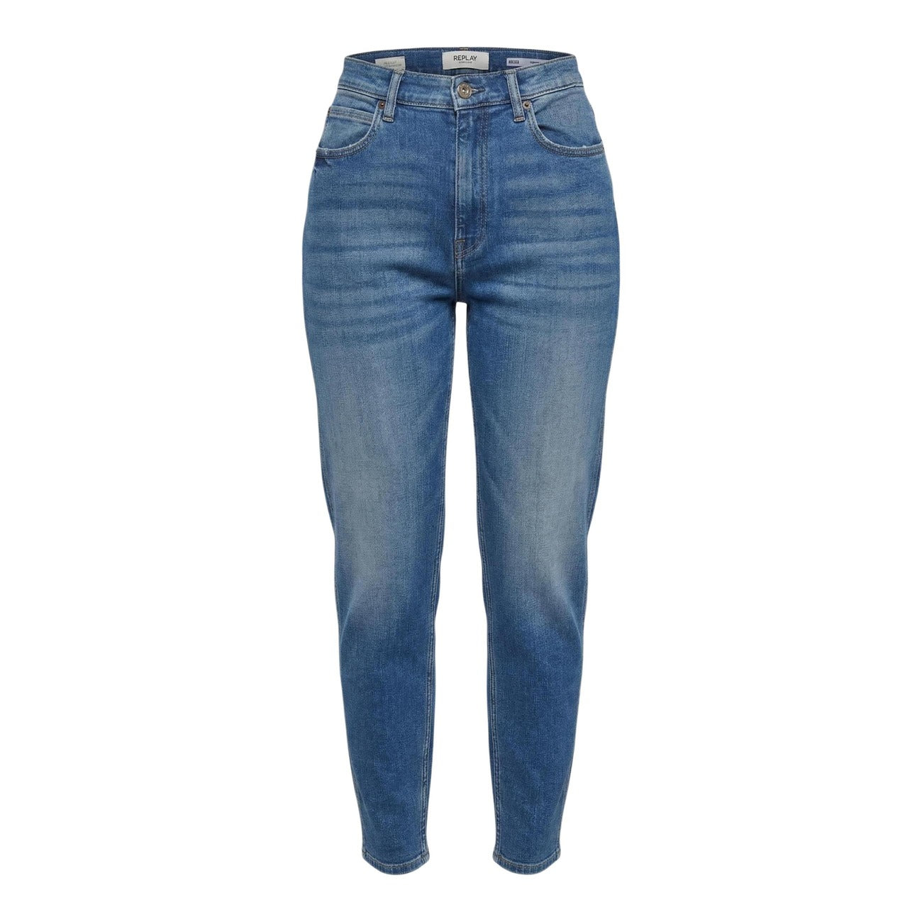 Replay - Replay  Women Jeans