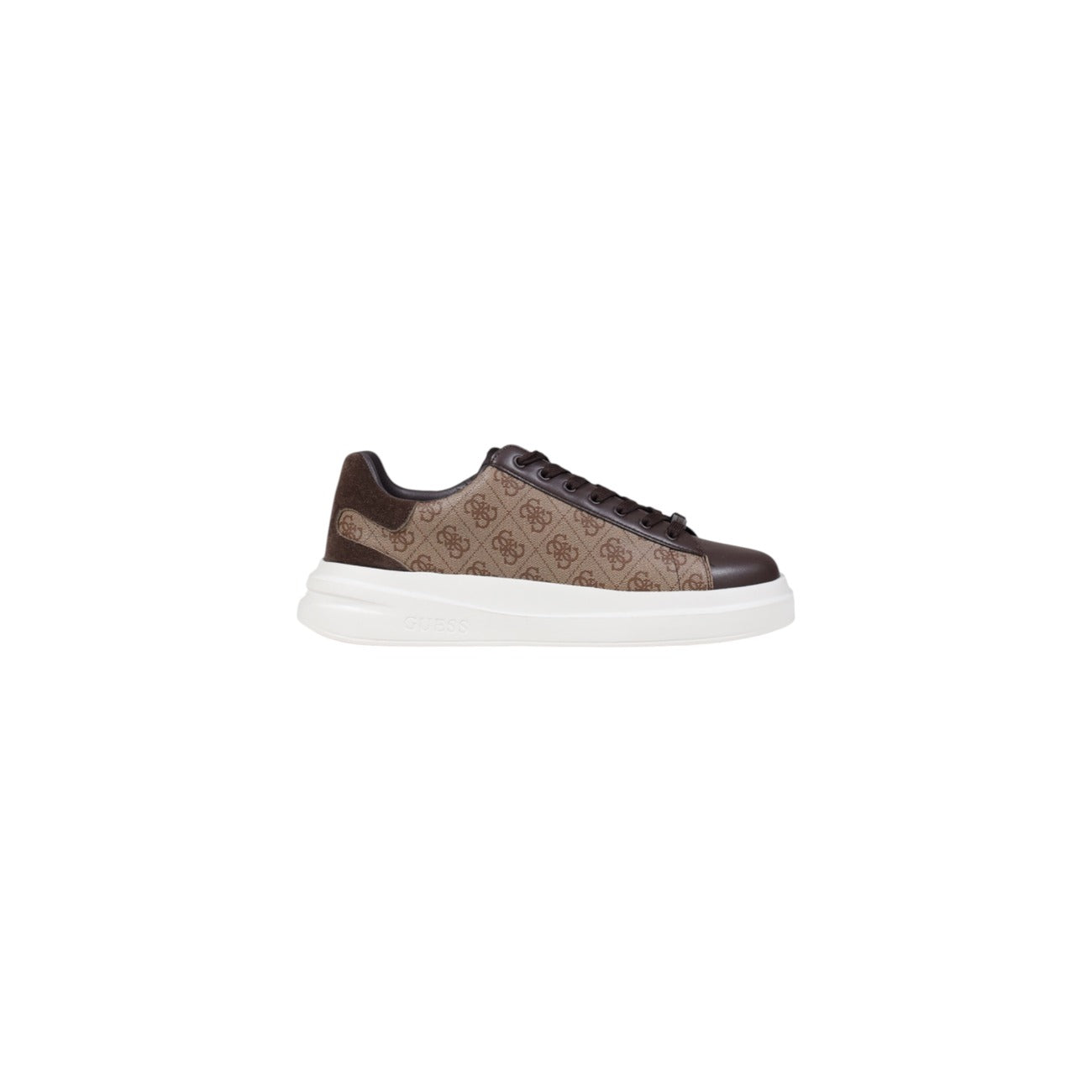 Guess - Guess Men Sneakers