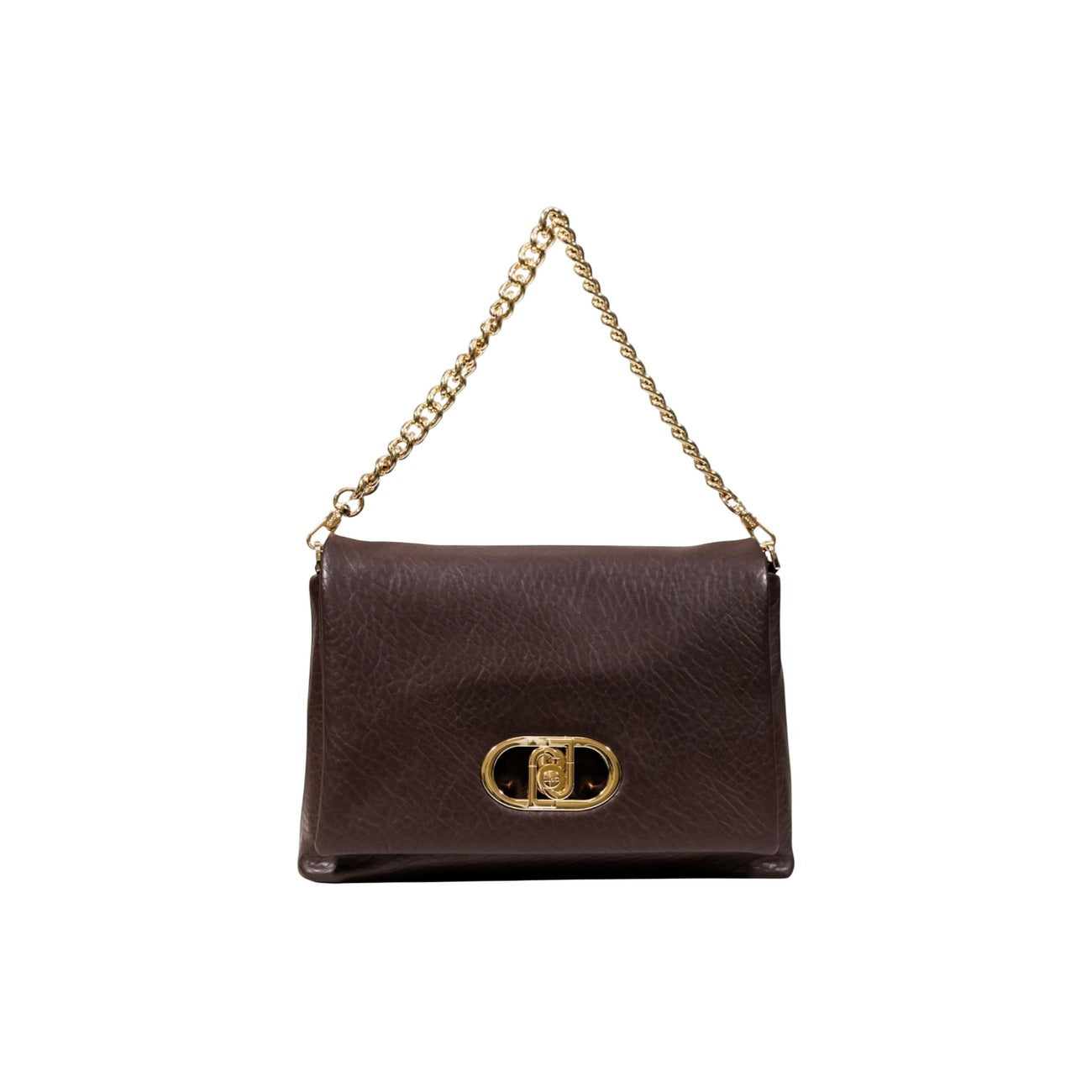 Liu Jo - Liu Jo  Women Bag