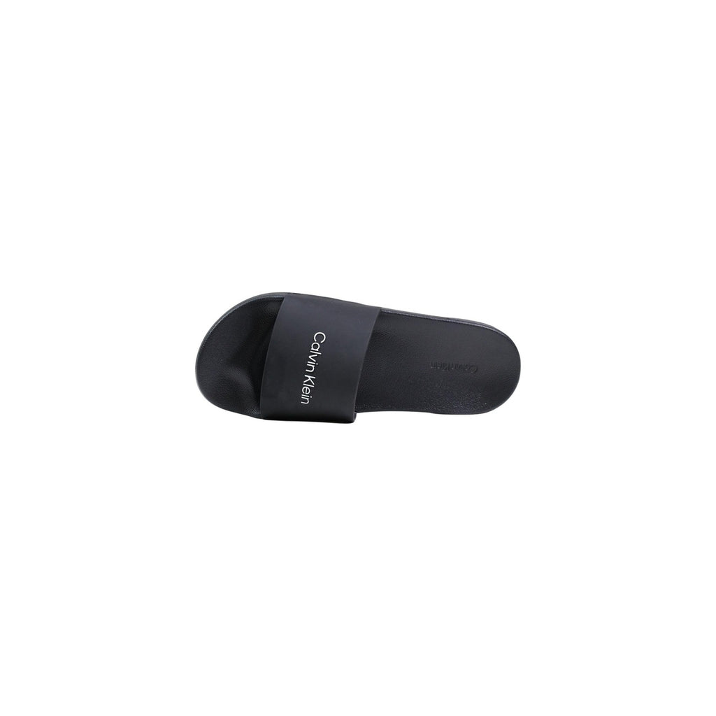 Calvin Klein - Calvin Klein Men Slippers