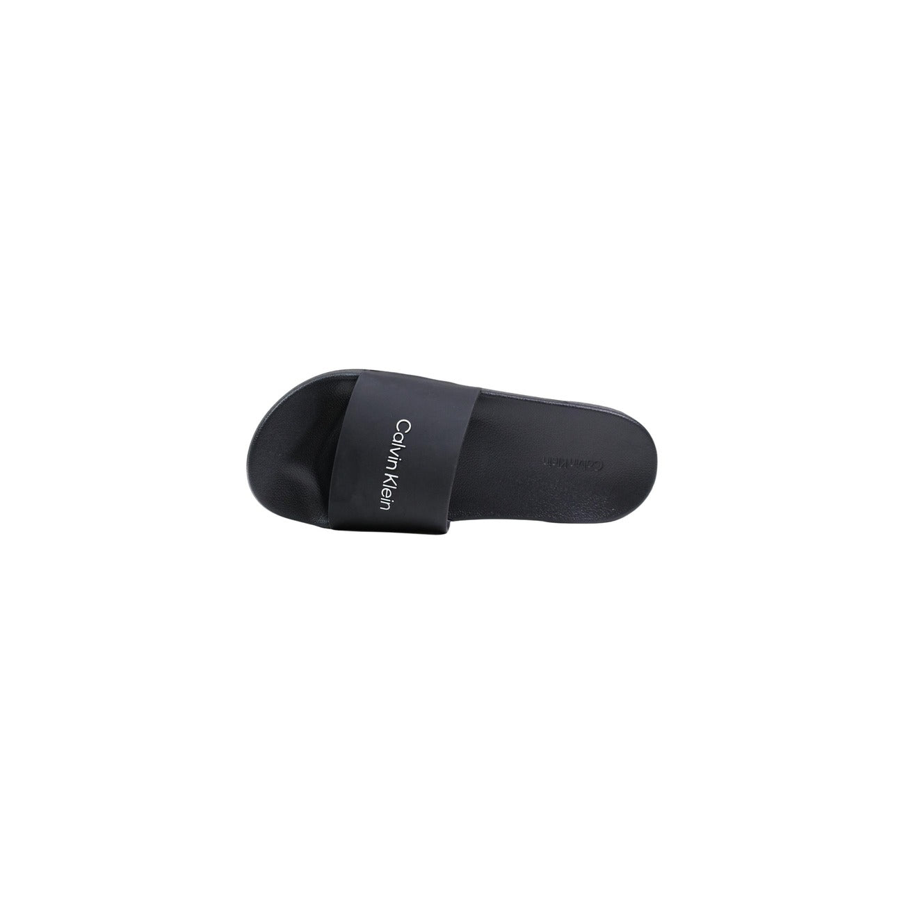 Calvin Klein - Calvin Klein Men Slippers