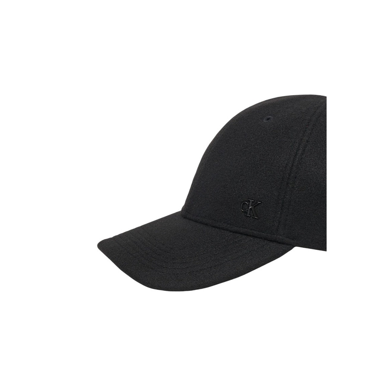 Calvin Klein - Calvin Klein Men Cap