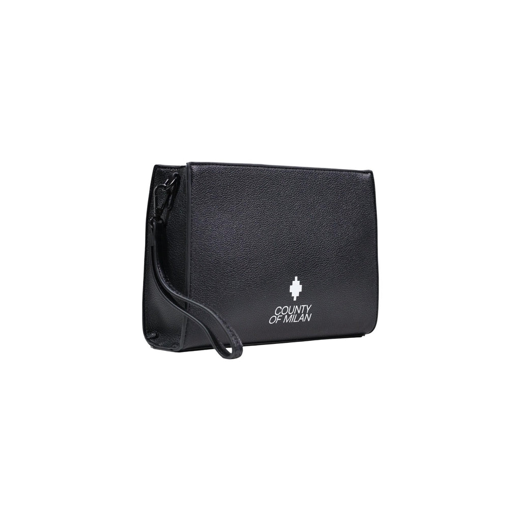 County Of Milan - County Of Milan Men Bag