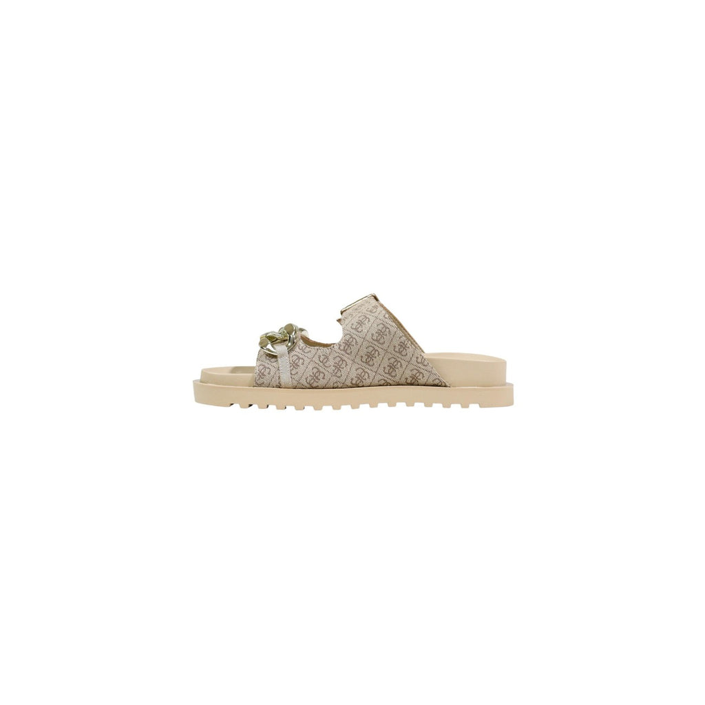 Guess - Guess Women Slippers