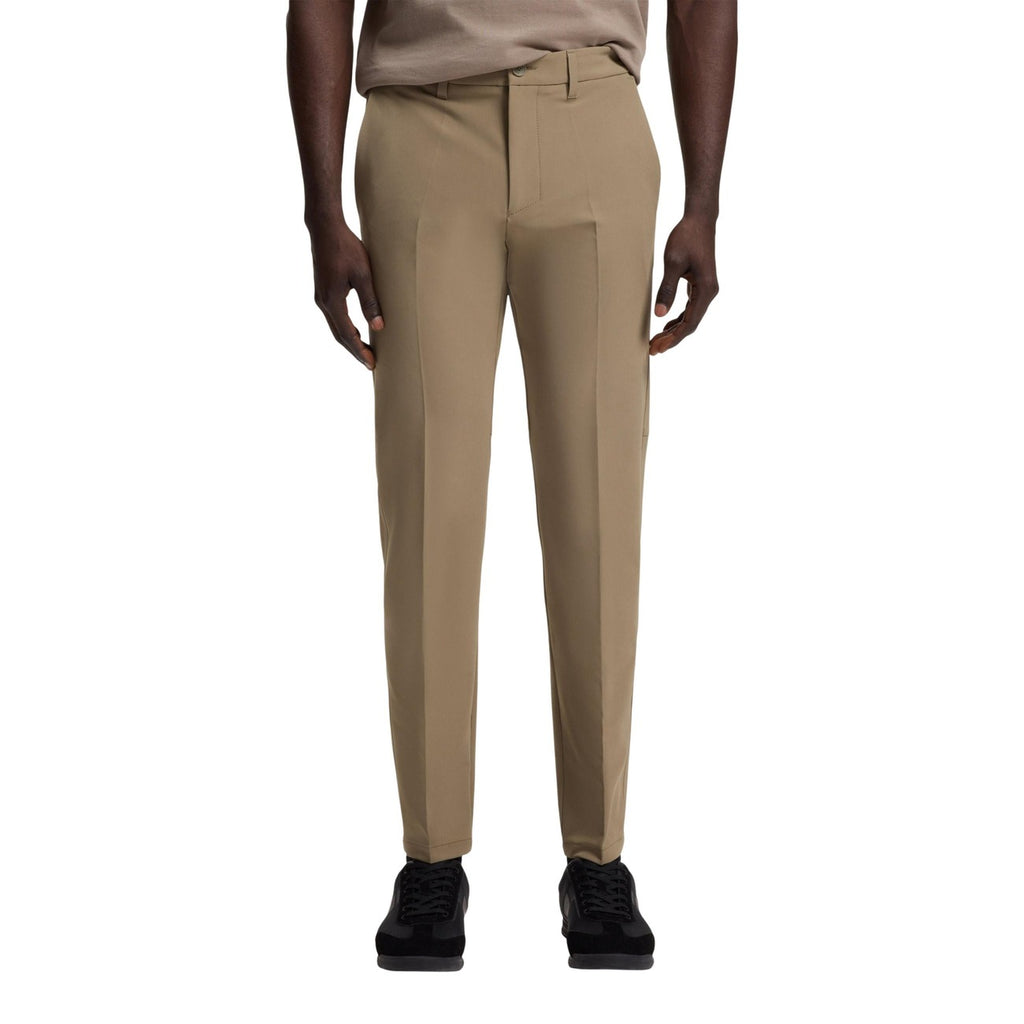 Boss - Boss Men Trousers