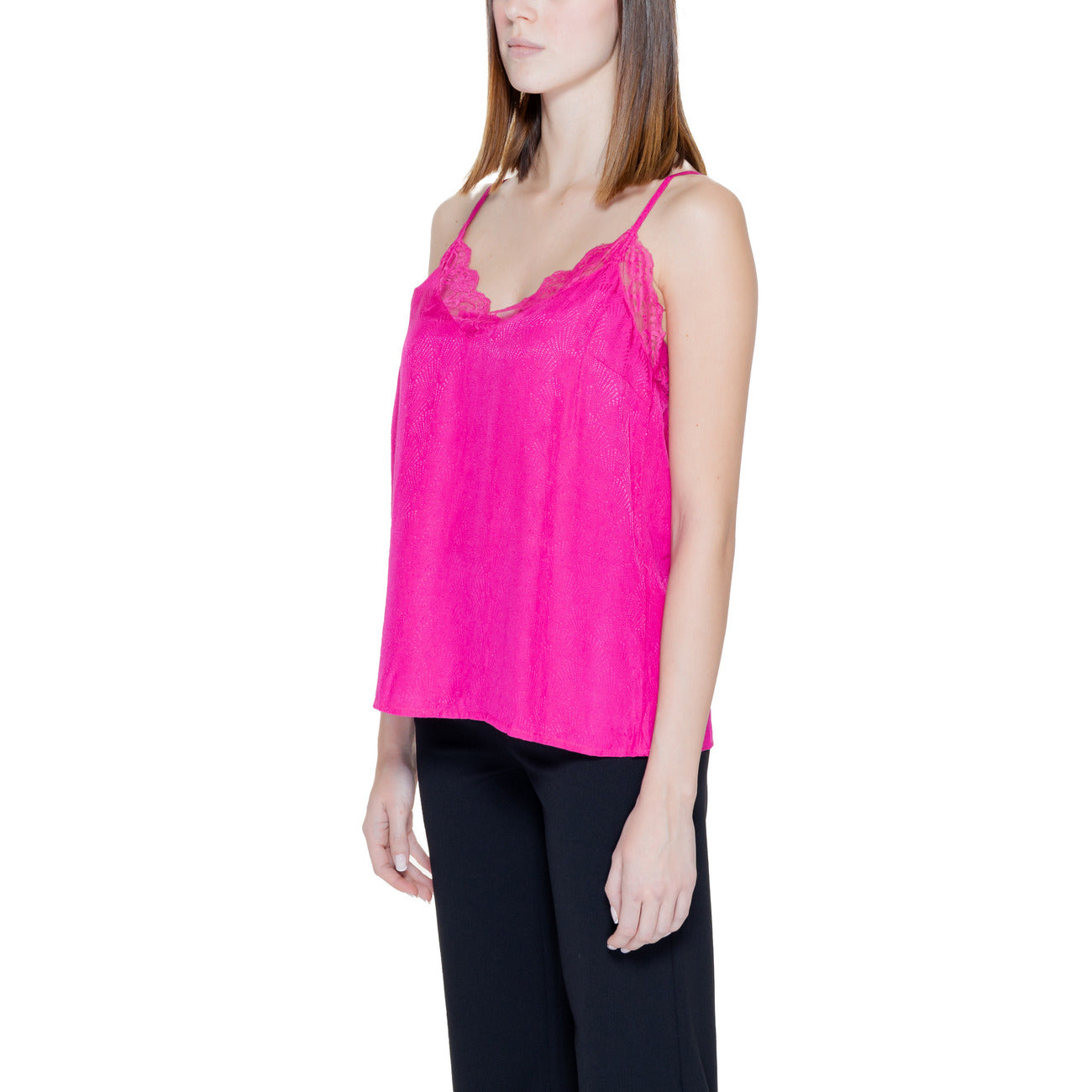 Vila Clothes - Vila Clothes  Women Undershirt