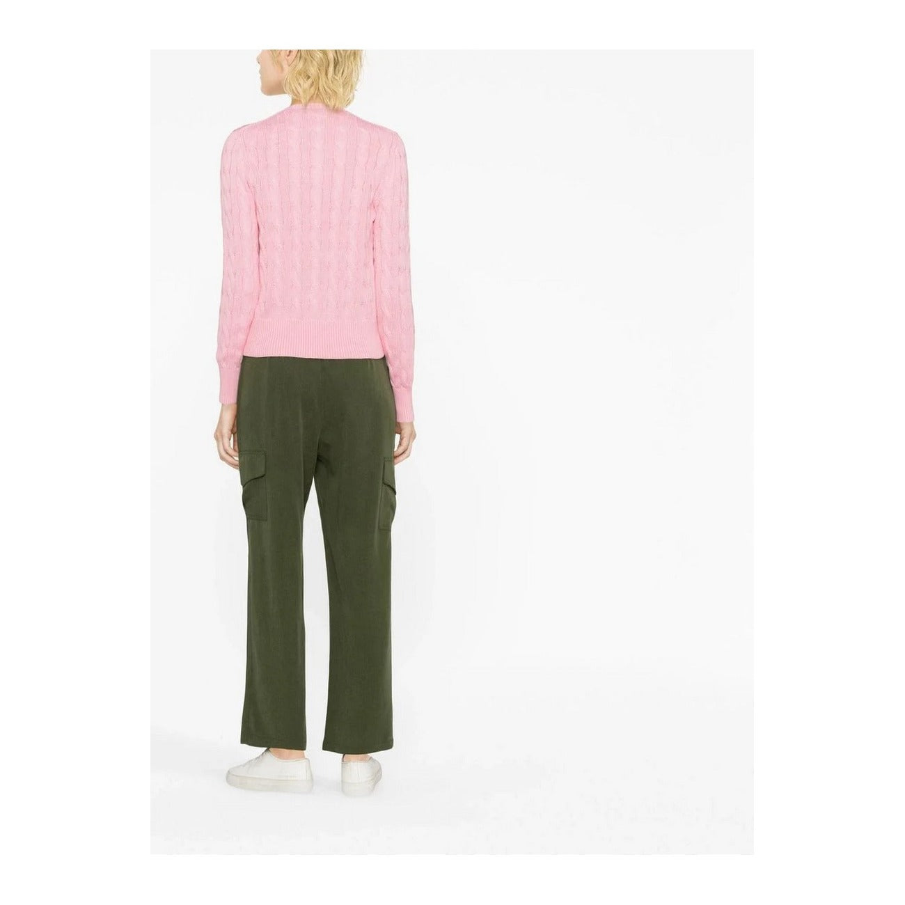 Polo Ralph Lauren - Polo Ralph Lauren  Women Cardigan