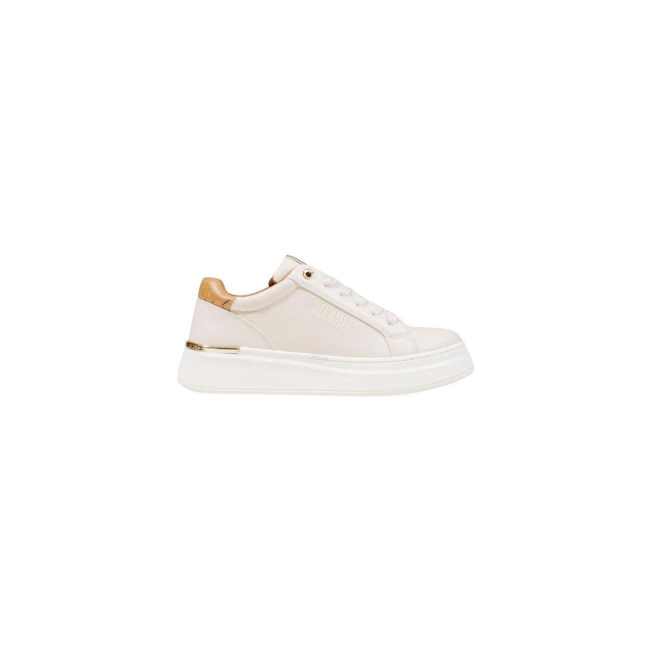 Alviero Martini Prima Classe - Alviero Martini Prima Classe Women Sneakers