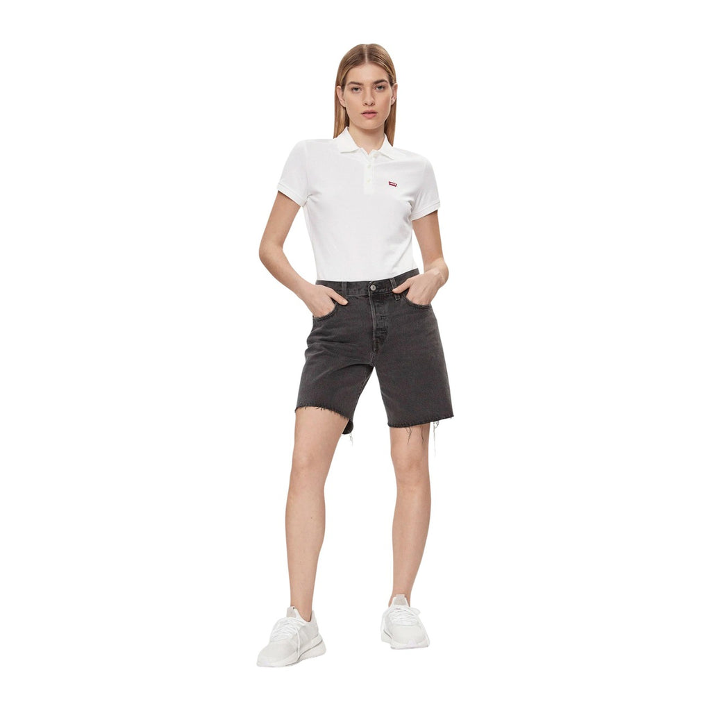 Levi`s - Levi`s  Women Polo