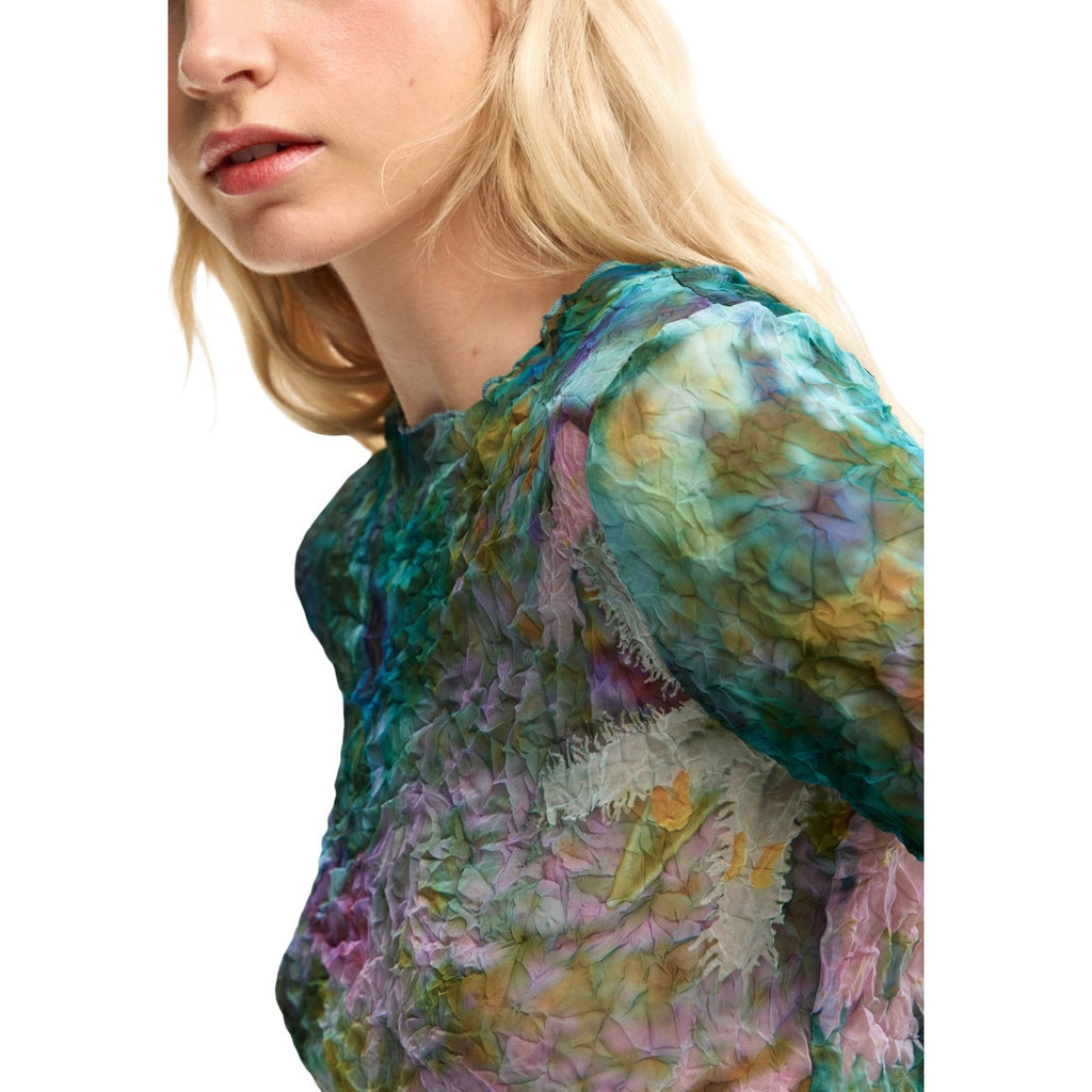 Desigual - Desigual  Women Knitwear