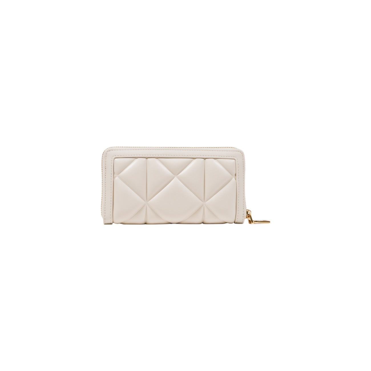Love Moschino  Women Wallet