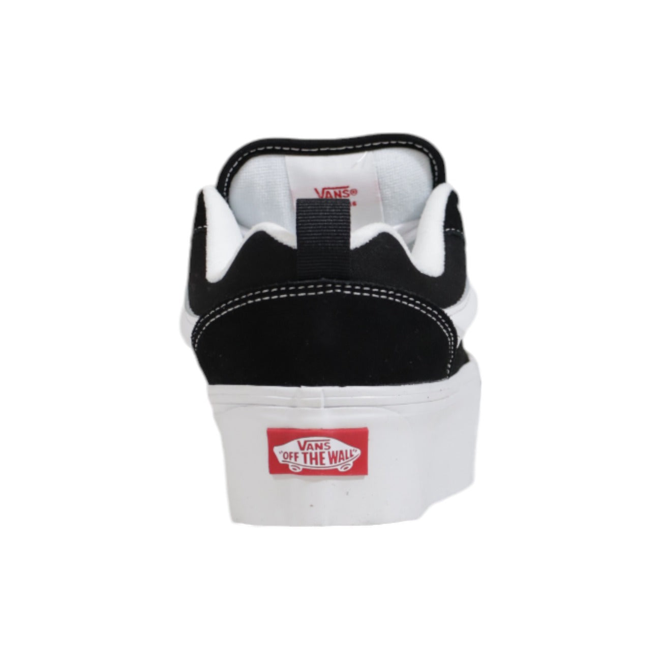 Vans - Vans Women Sneakers