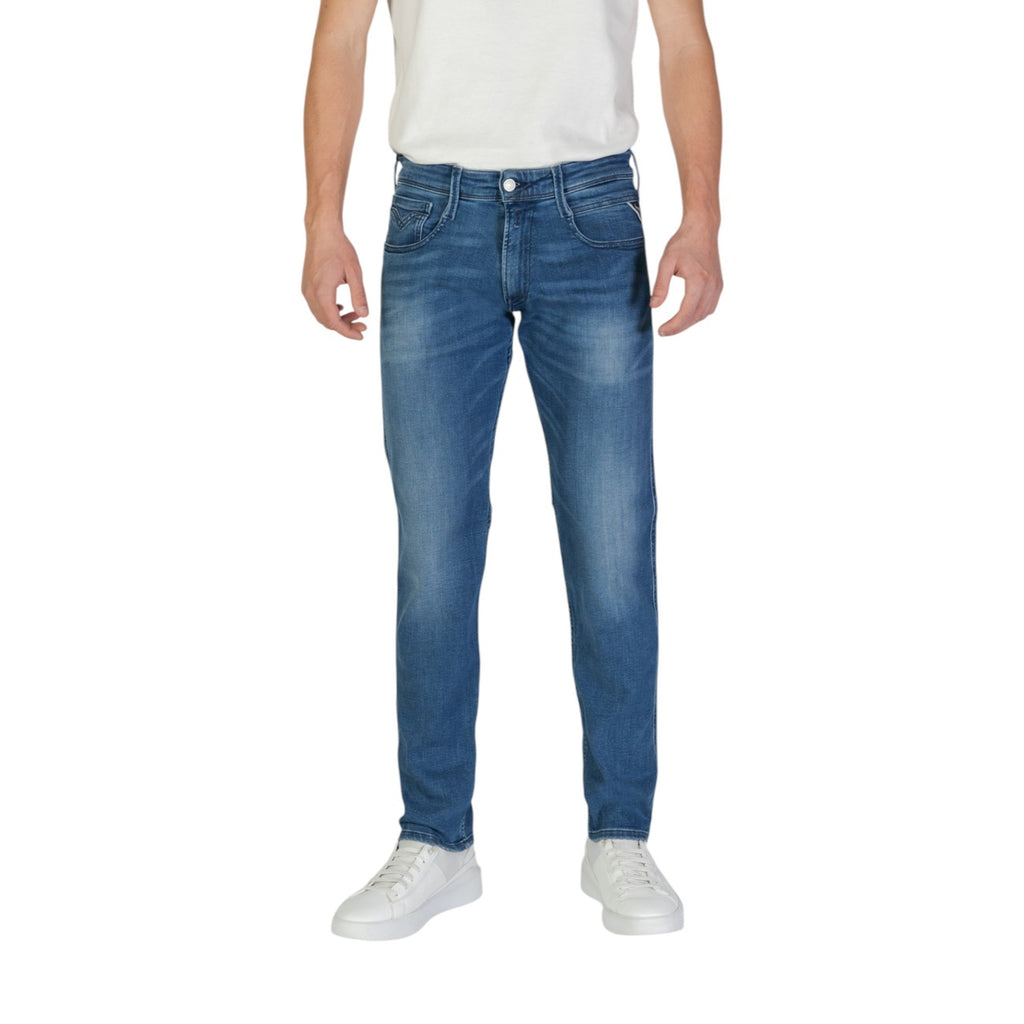 Replay - Replay Men Jeans