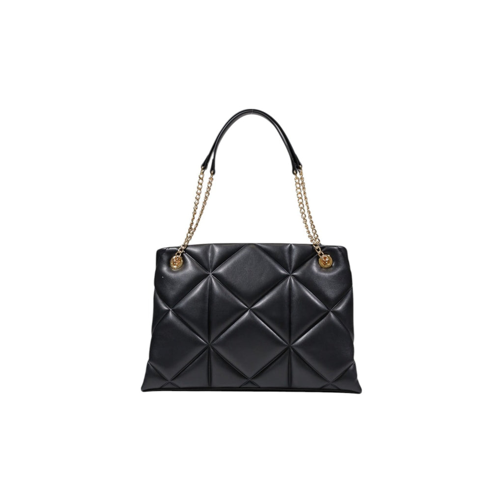 Love Moschino - Love Moschino  Women Bag