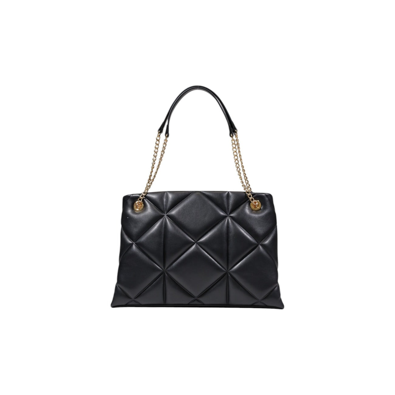Love Moschino - Love Moschino  Women Bag