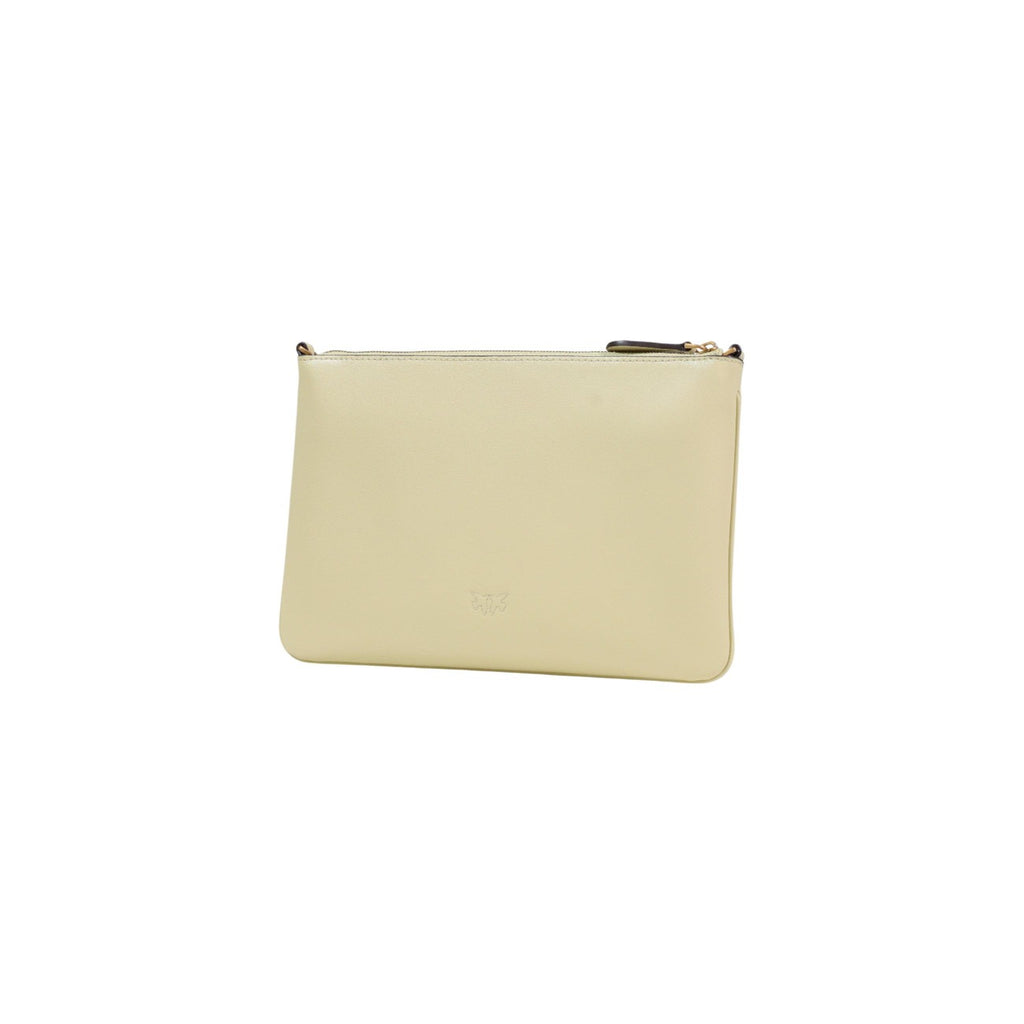 Pinko - Pinko  Women Bag