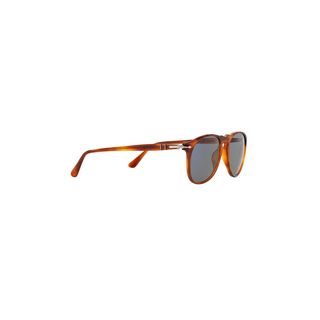 Persol - Persol Men Sunglasses