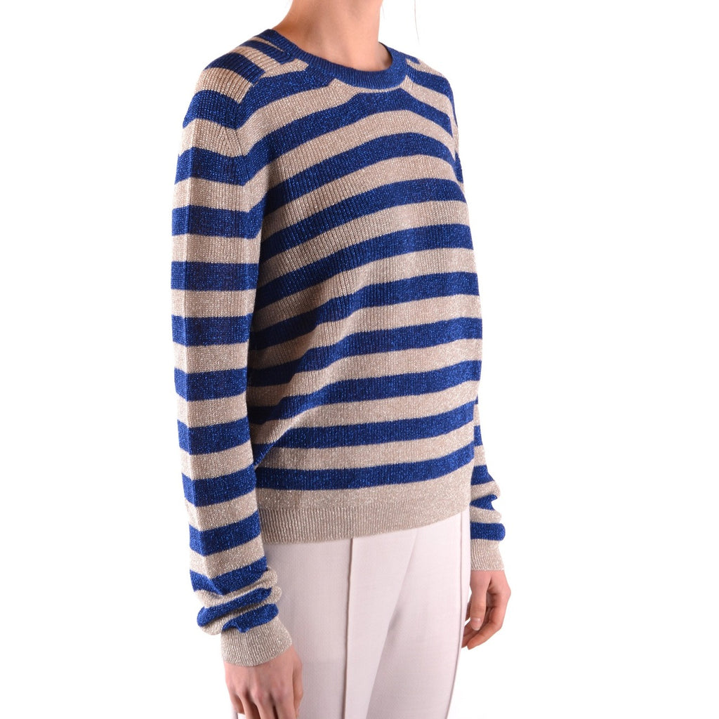 Laneus - Laneus  Women Knitwear