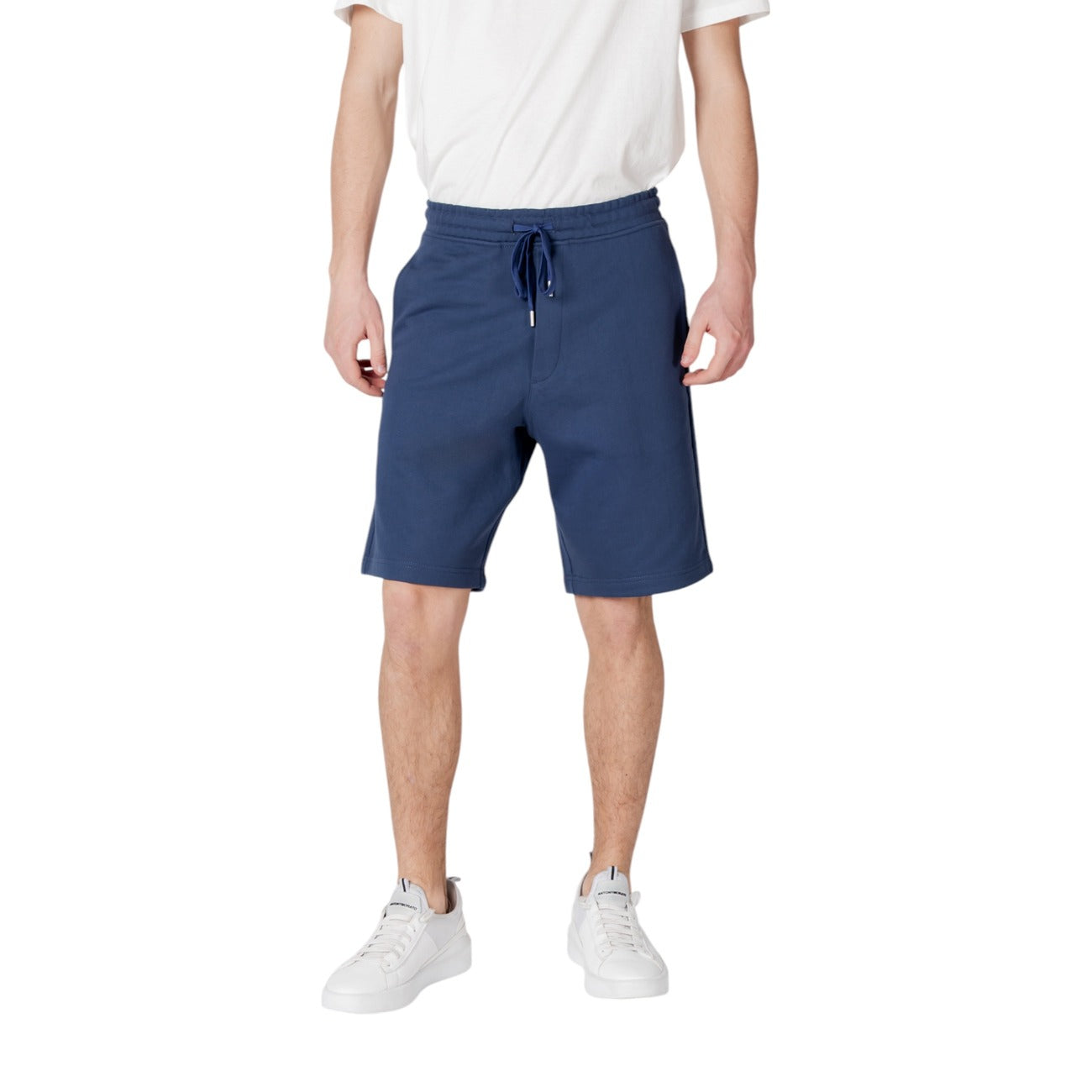 Replay - Replay Men Shorts