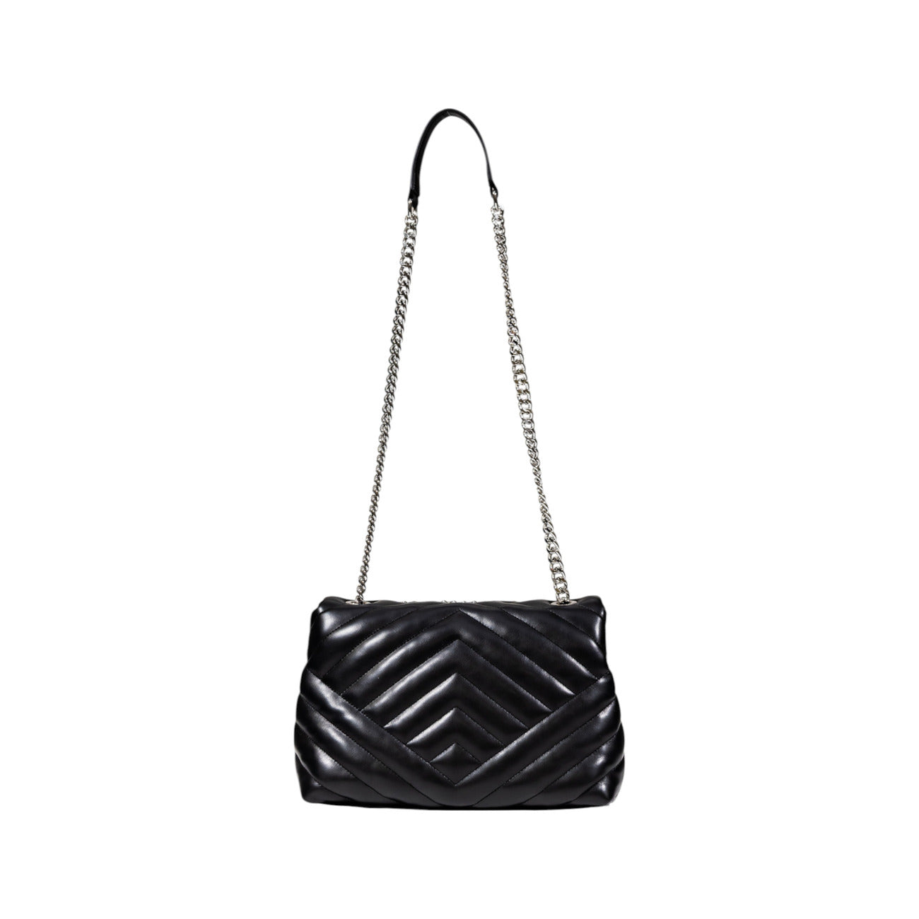 Armani Exchange - Armani Exchange  Women Bag