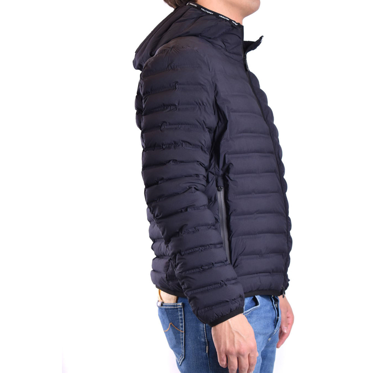 Peuterey Men Jacket