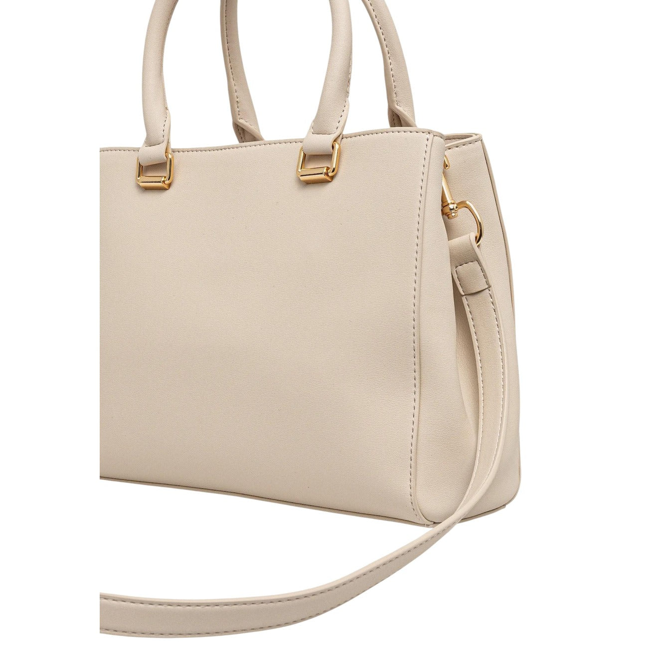 Love Moschino - Love Moschino  Women Bag