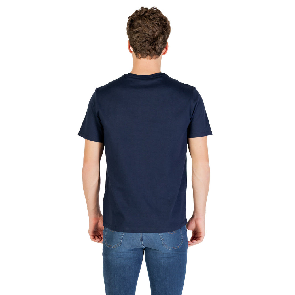Calvin Klein Jeans - Calvin Klein Jeans Men T-Shirt