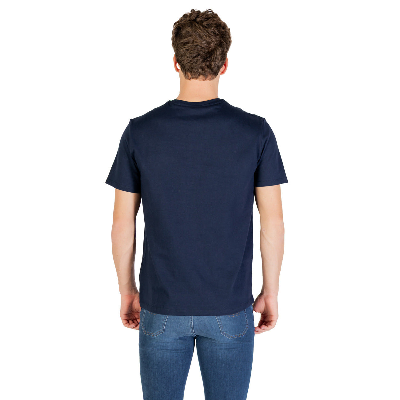 Calvin Klein Jeans - Calvin Klein Jeans Men T-Shirt