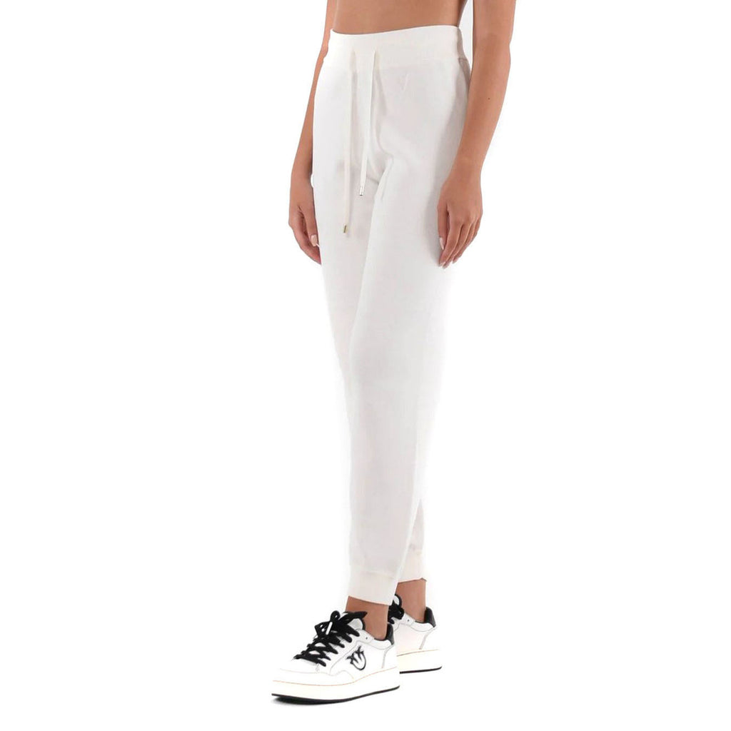 Pinko - Pinko  Women Trousers