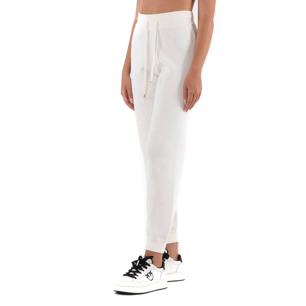 Pinko - Pinko  Women Trousers