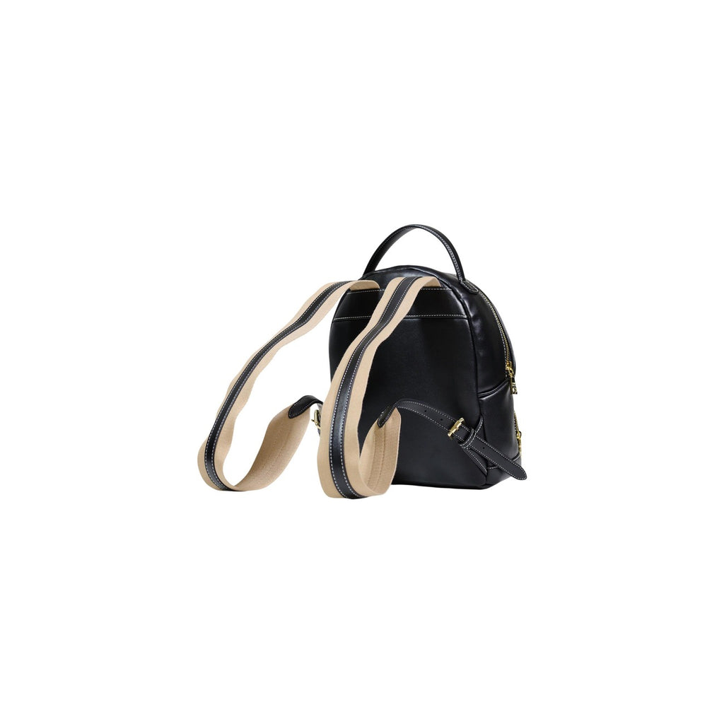 Love Moschino - Love Moschino  Women Bag