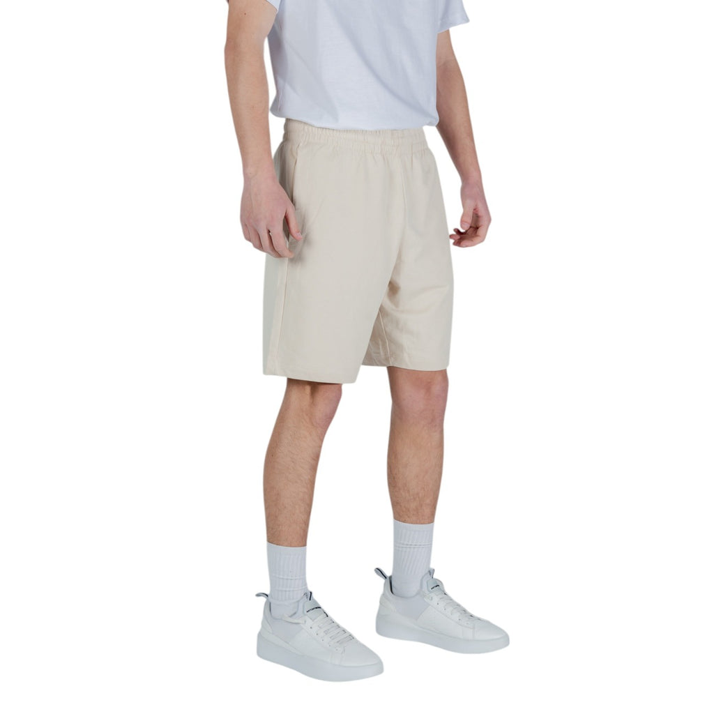 Ea7 - Ea7 Men Shorts