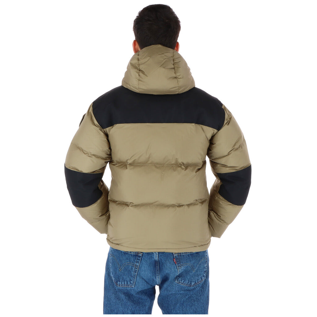 Blauer - Blauer Men Jacket
